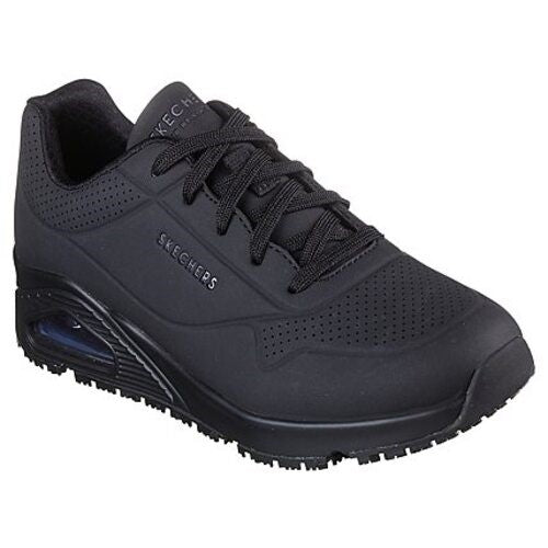108021 UNO SR WORK WMNS
