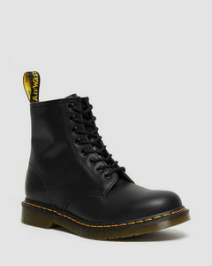 1460Z Black Nappa by Dr Martens