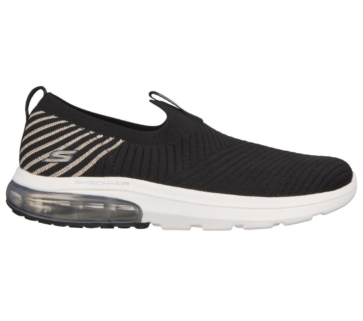 GO WALK AIR 2.0 BY SKECHERS