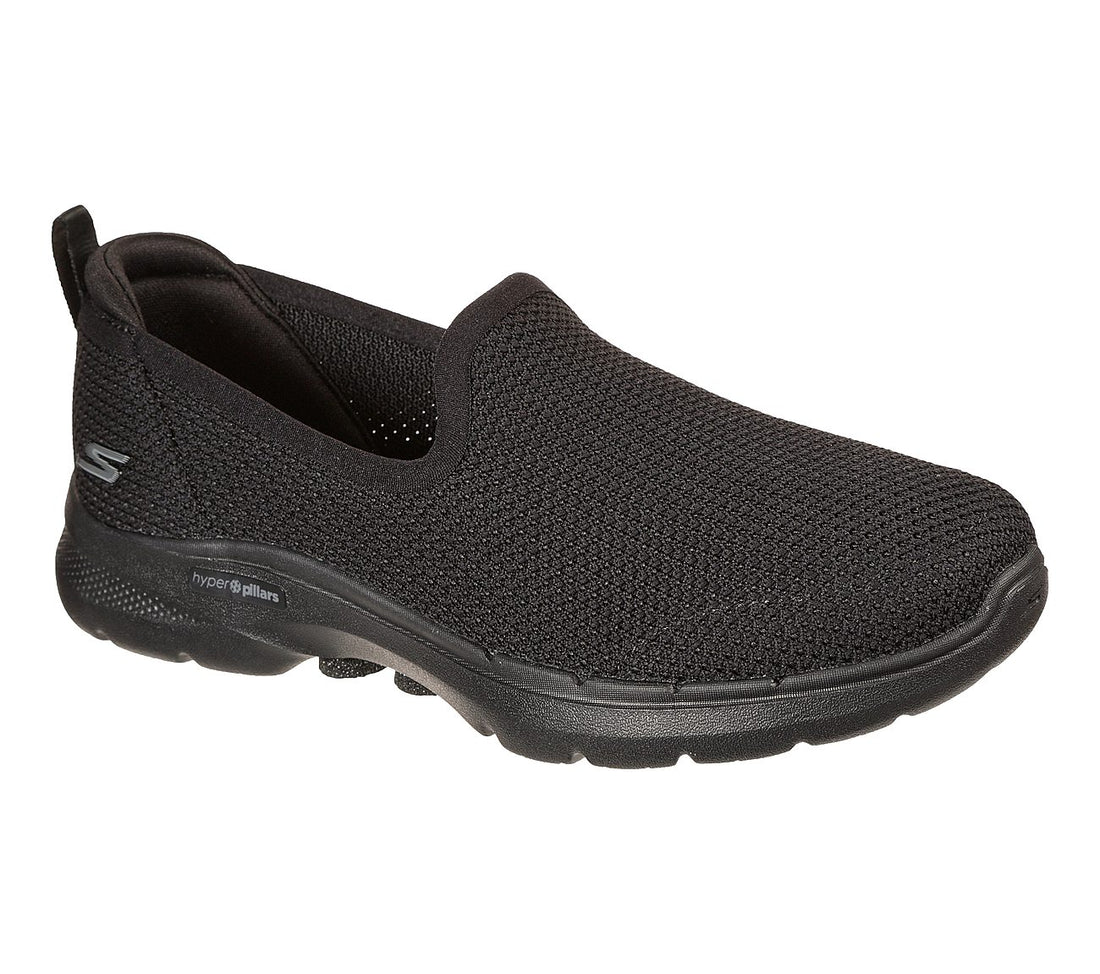 GO WALK 6 PERFORMANCE SKECHERS