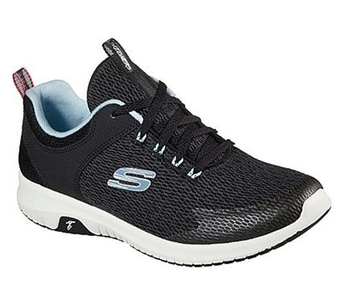 ULTRA FLEX PRIME SKECHERS