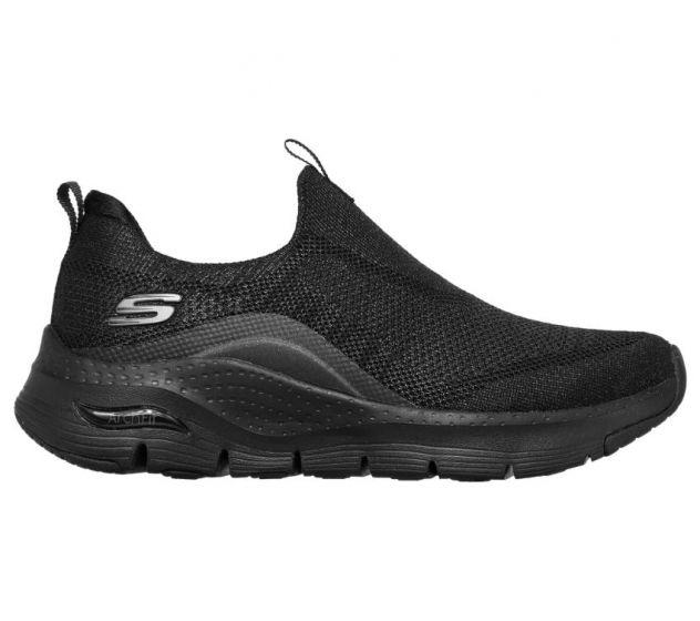 ARCH FIT KEEP IT UP SKECHERS