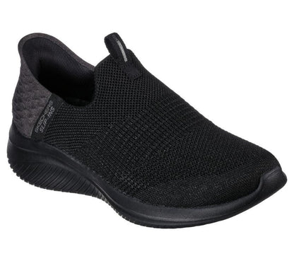ULTRA FLEX 3.0 SMOOTH STEP BY SKECHERS