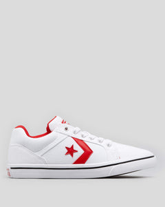 DISTRITO KIDS 670659 CONVERSE