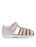 SHELLY SANDALS D & E FIT  BY CLARKS