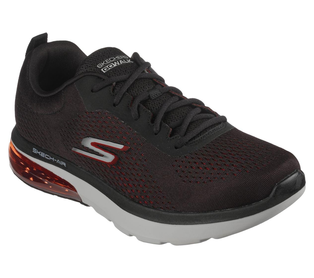 GO WALK AIR 2.0 ENTERPRISE BY SKECHERS