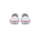 3J256 Chuck Taylor All Star Junior Low by Converse