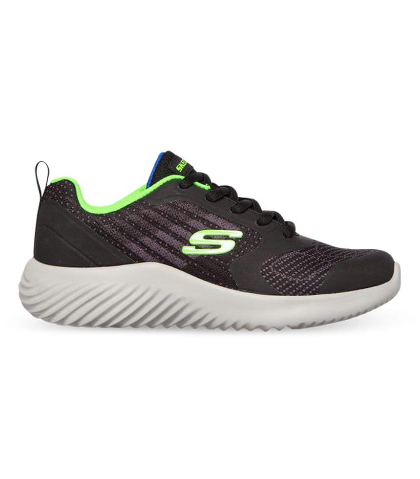 BOUNDER VERKONA SKECHERS