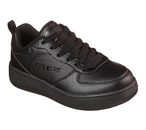 SPORT COURT 92 SKECHERS