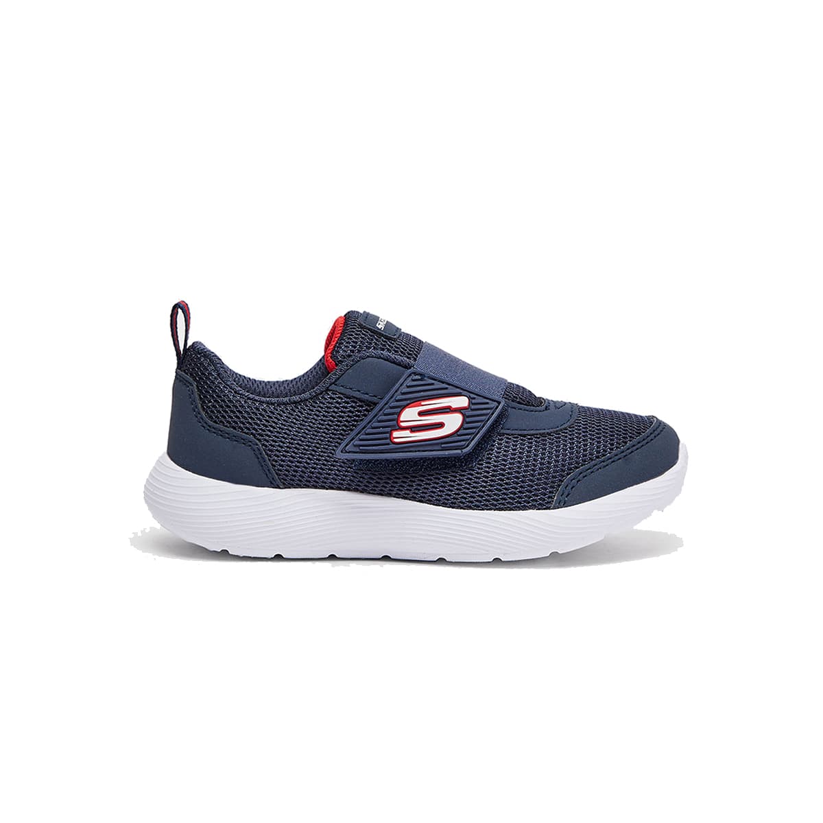 DYNA-LITE- VARITIX BY SKECHERS