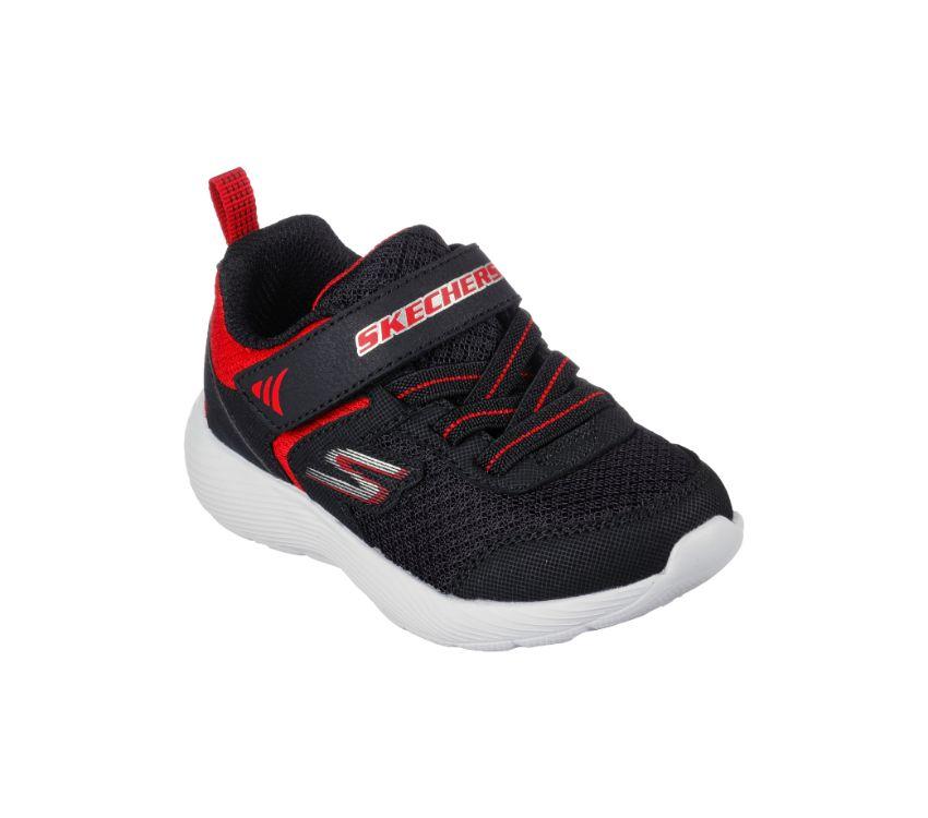 DYNA-LITE-RETLER BY SKECHERS