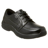 M1019 COMMUTERLITE  XW 3E Men's Propet