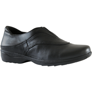 ENDURANCE SLIPON ANTISLP (DIS NEW STYLE ATLANTA)