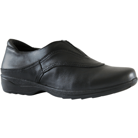 ENDURANCE SLIPON ANTISLP (DIS NEW STYLE ATLANTA)