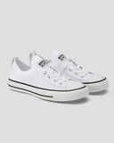 SHORELINE Knit Ladies Converse