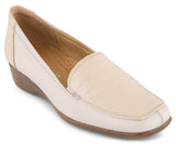 MEADOW LOAFER *Sale only applies to Cream