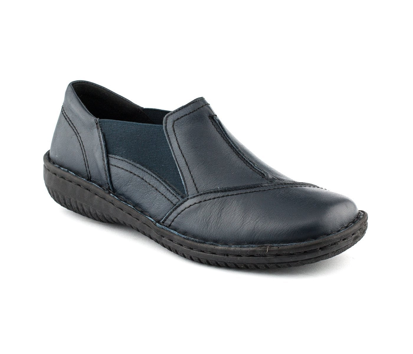 761-27 ELASTIC GUSSET