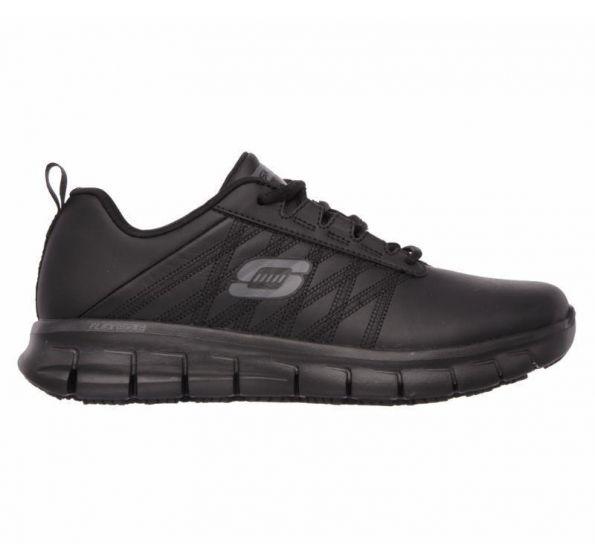 76576W SURE TRACK EARTH WORK WIDE WMNS
