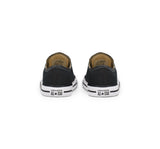 7J235 Chuck Taylor All Star Junior Low