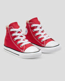 INF CT Seasonal HI infants Converse