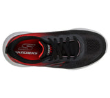 GO RUN 600 HADDOX Boys Skechers