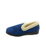 EMILLE TRIM SLIPPER BY PANDA