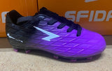 Blitz Kids Football Boot Sfida