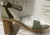 Grady by Nude