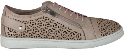 EG16 LASER CUT DET BY CABELLO