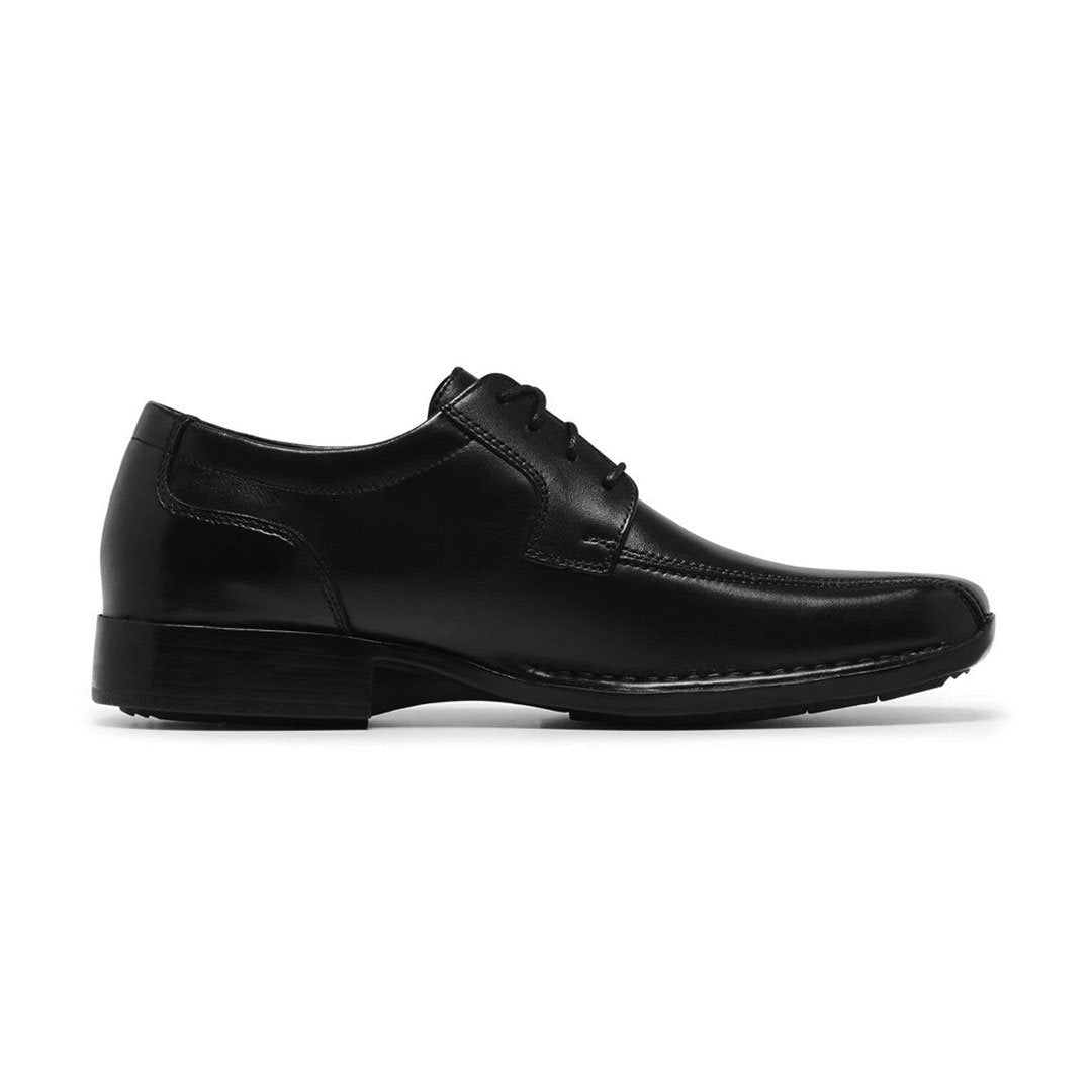Power Bounce Men&