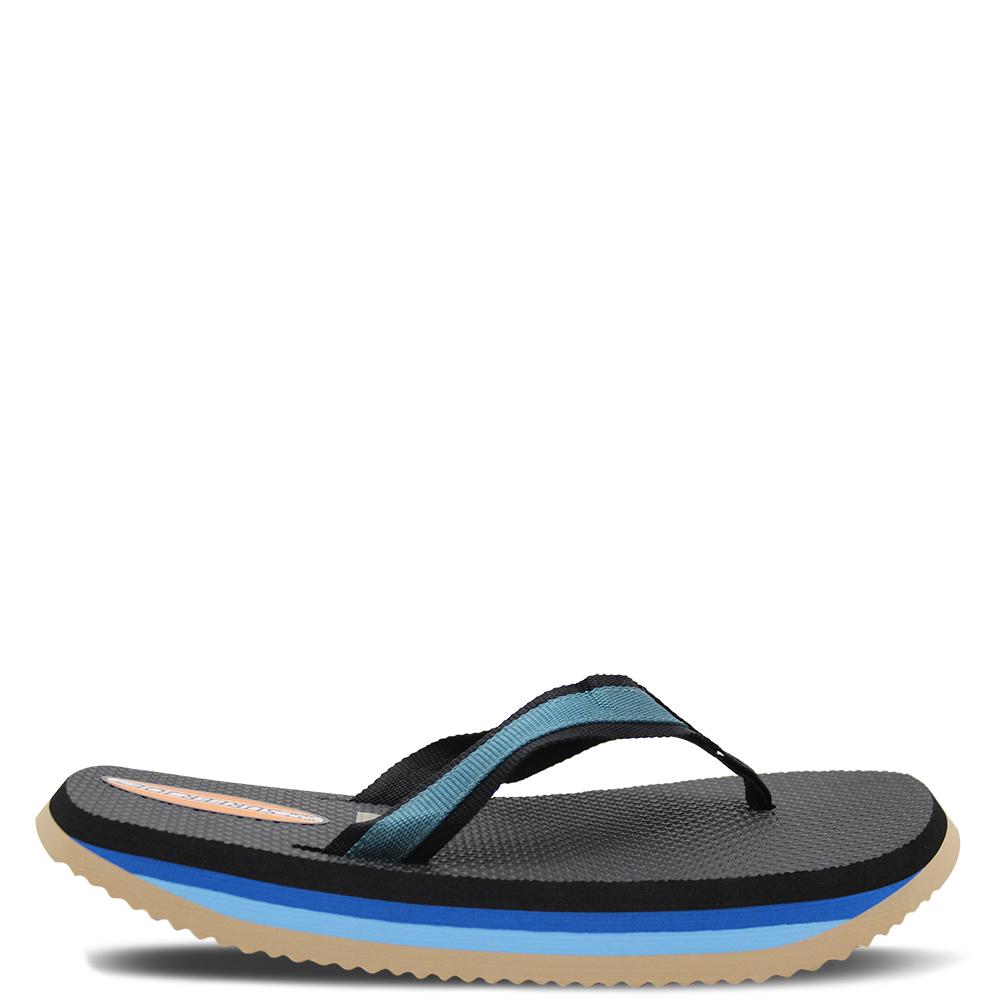 Surfer Joe Men&