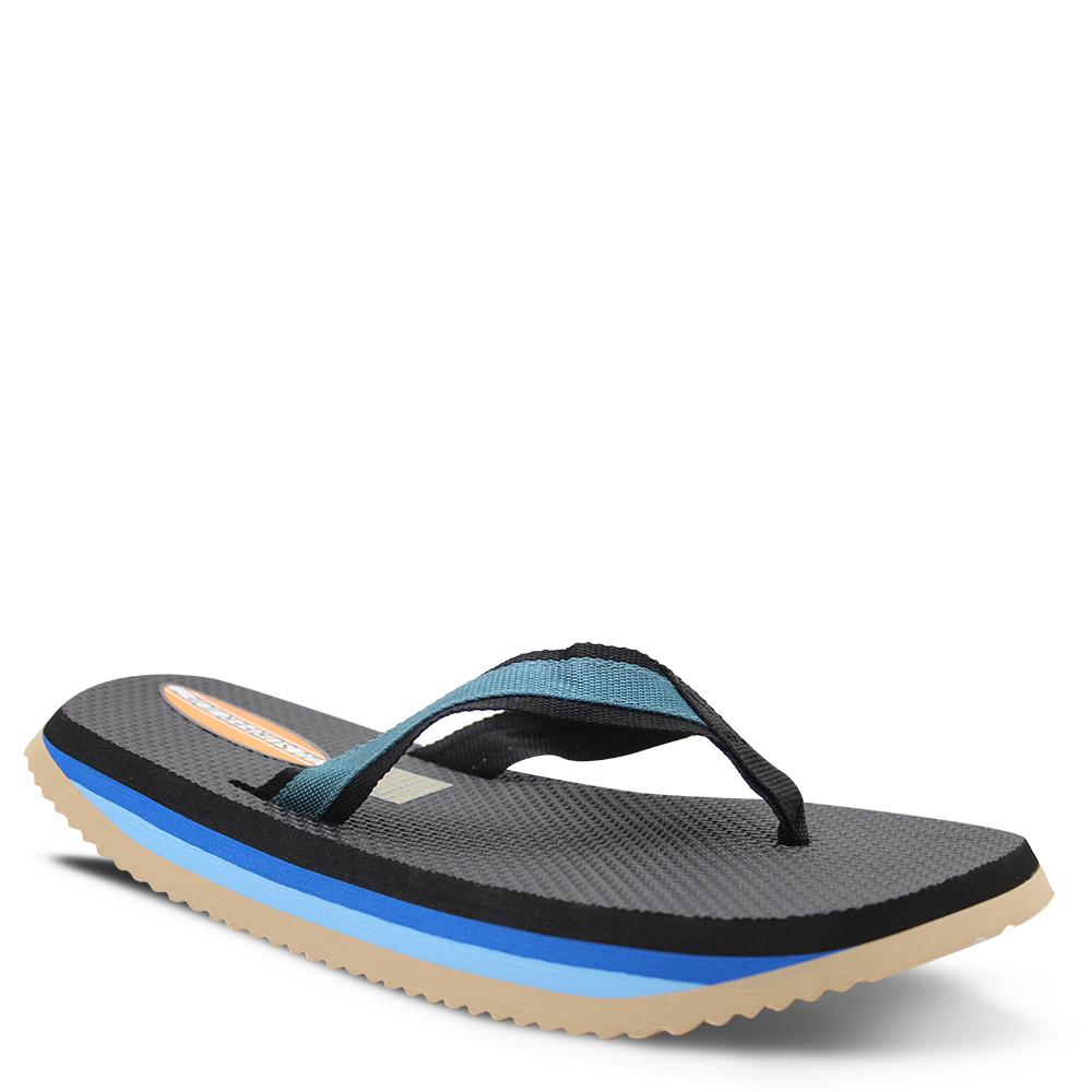 Surfer Joe Men&
