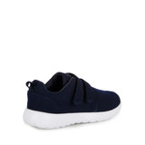 BECHER WOOL SNEAKER