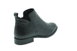 Kaz Flat Boot By Planet