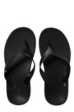 Archline Balance Unisex FLIP FLOPS