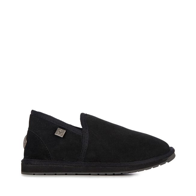 PLAT ASHFORD SLIP ON BY EMU
