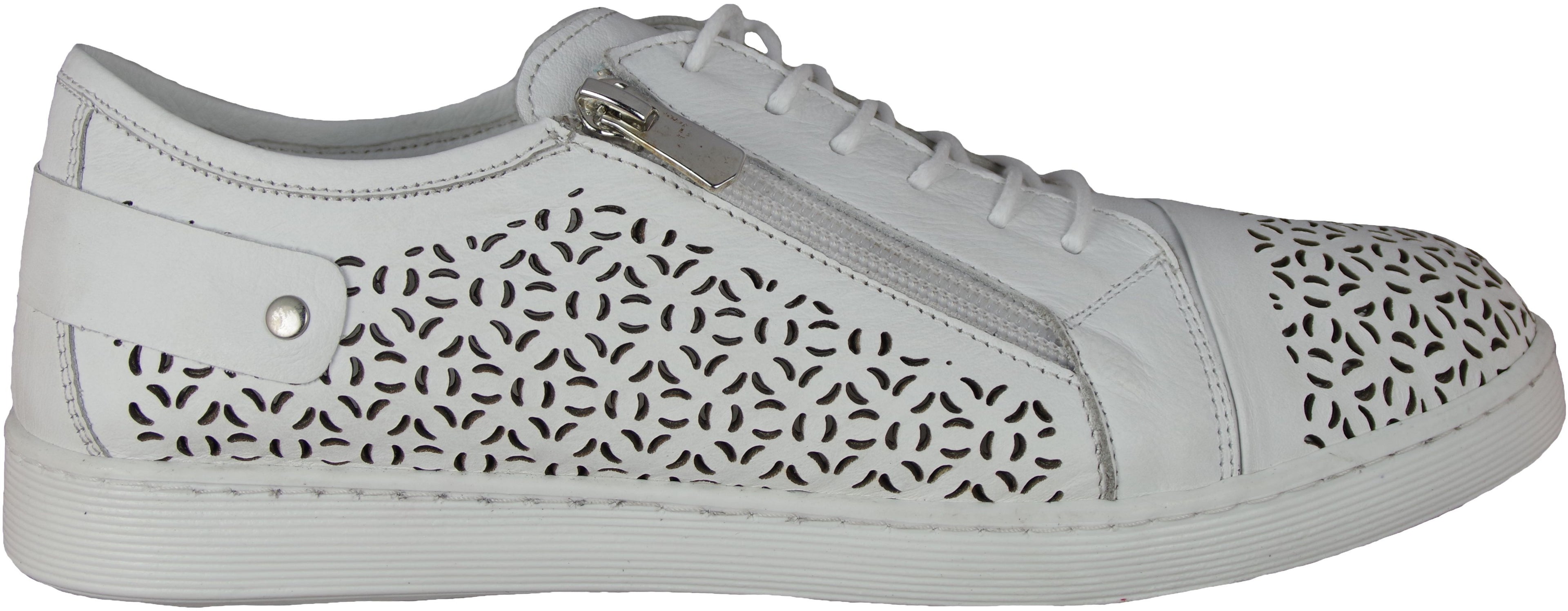 EG16 LASER CUT DET BY CABELLO