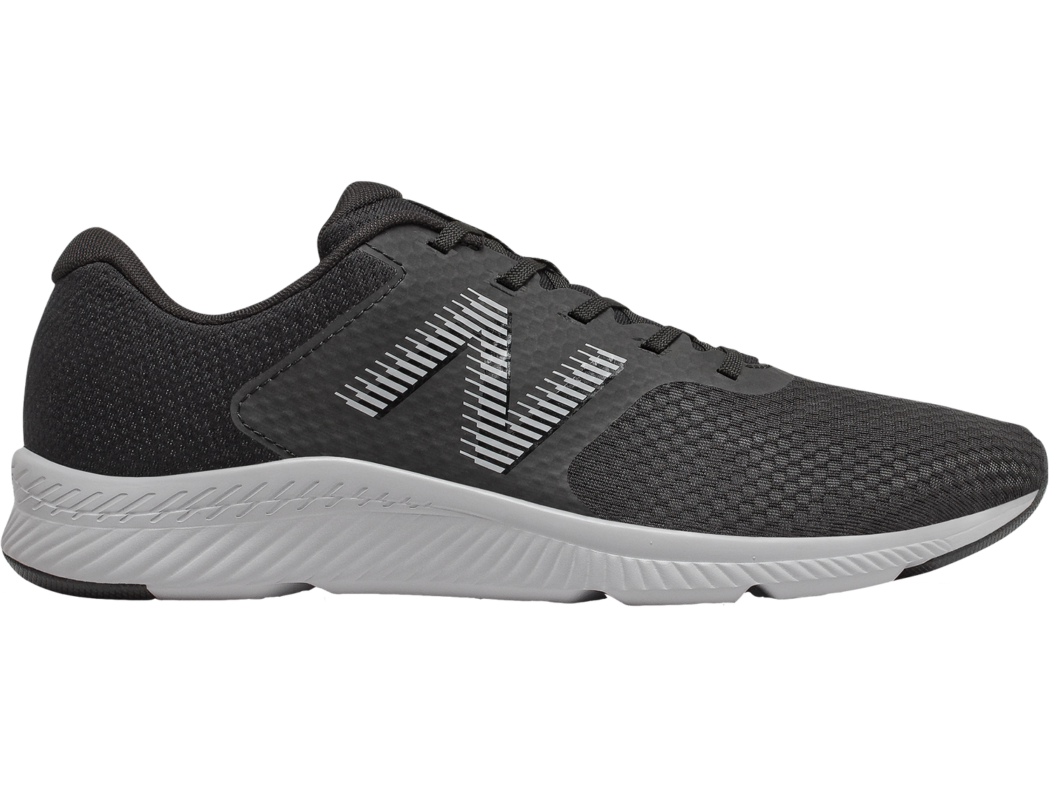 M413LKI Mens New Balance