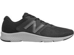 M413LKI Mens New Balance