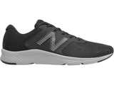 M413LKI Mens New Balance