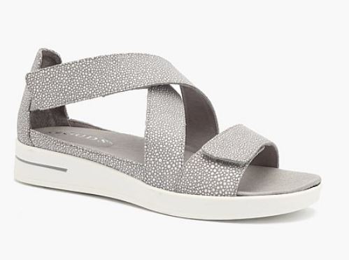 PEARLE Back In Women’s Sandal