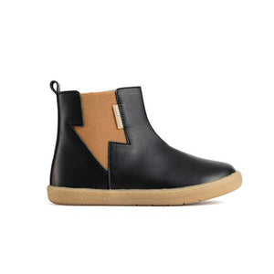 Electric Bolt Boot By Pretty Brave