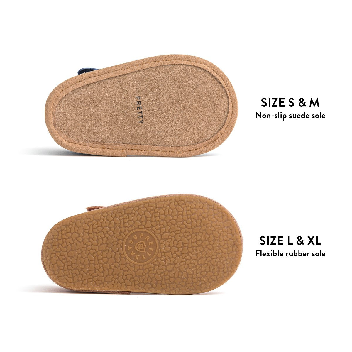 Archie Lace Side Zip By Pretty Brave