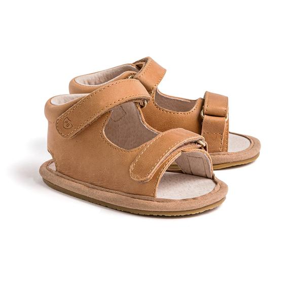 Baby Wilder Pretty Brave