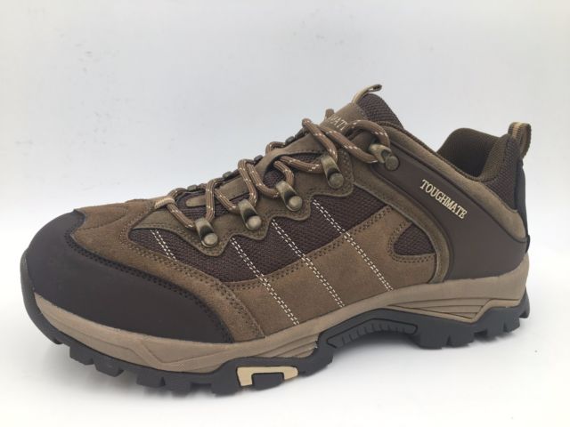 ROCK HIKING SHOE