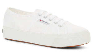 2730-COTU By Superga