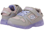 Illumi Brights Infants by  Skechers