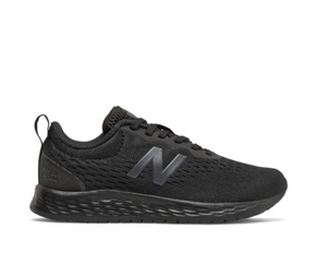 YPARILK3 (M) BY NEW BALANCE