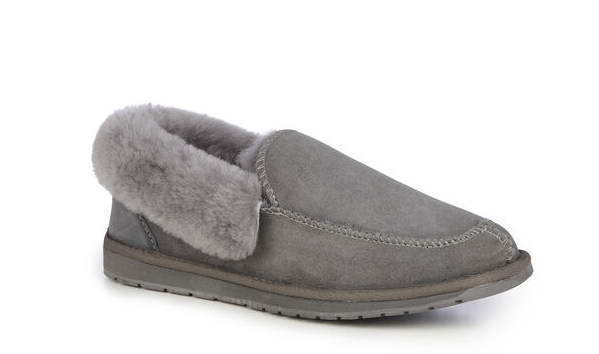 PLAT INUM MURRAY BY EMU