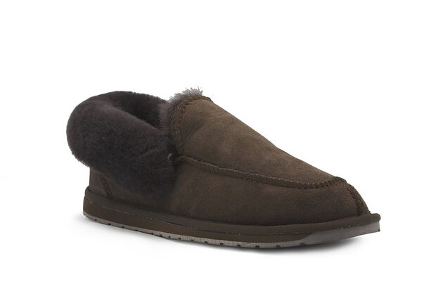 PLAT INUM MURRAY BY EMU